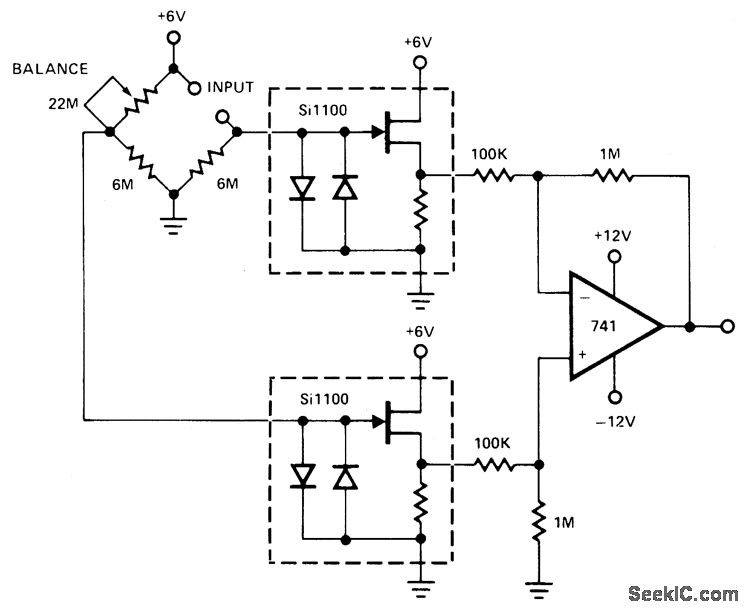 How To Use Nain Cs Amplifier Effectively?