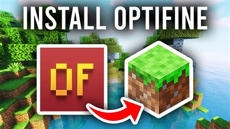 How To Use Optifine Alternative 1.21? Easy Setup