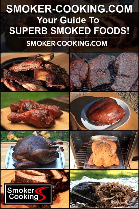 How To Use Pot For Smoker? Cooking Tips