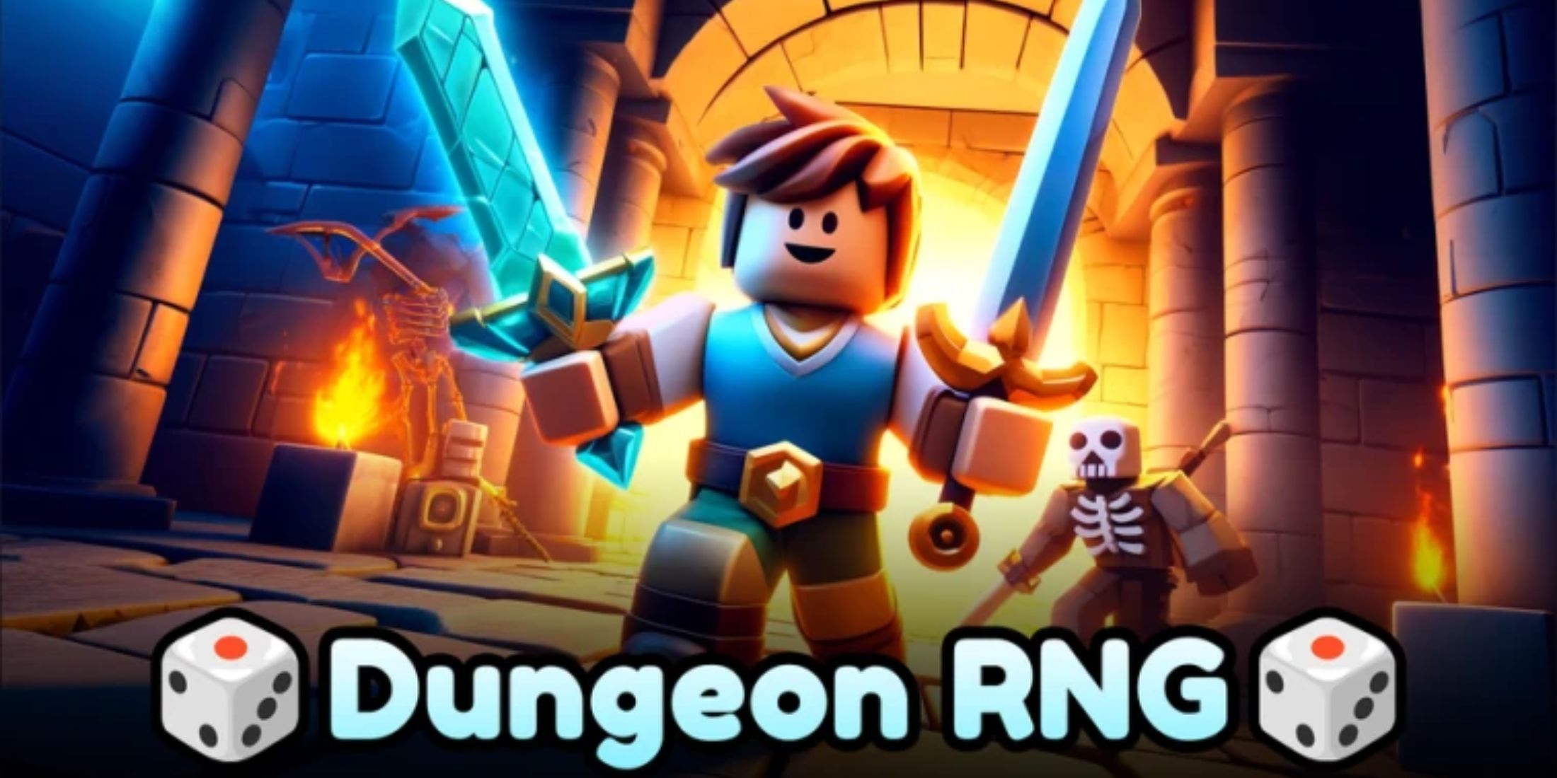 How To Use Rng Dungeon Codes? Easy Wins