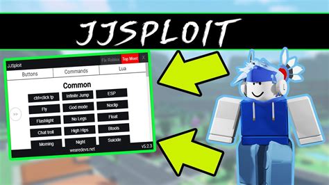 How To Use Roblox Als Codes? Easy Hacks