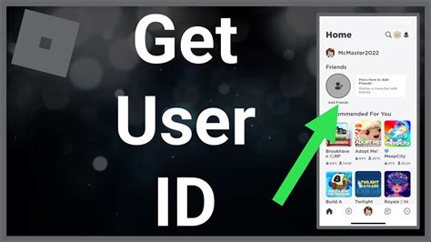 How To Use Roblox Pic Ids? Easy Access Guide