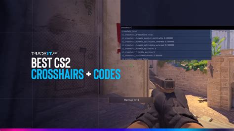 How To Use Scross Hair Codses? Code Easily Now