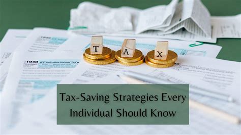 How To Use Tds Codes? Tax Savings Guide