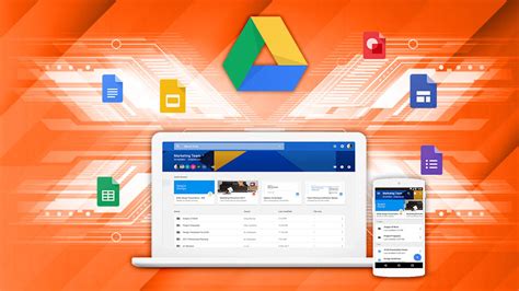 How To Use Uga Google Drive? Storage Solutions