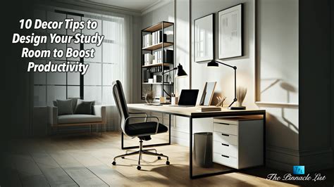 How To Use Warington Study Room? Boost Productivity