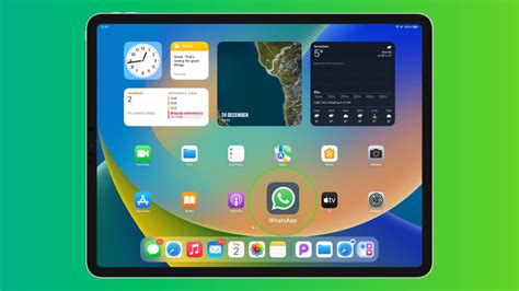 How To Use Whatsapp On Ipad? Simple Setup Solutions