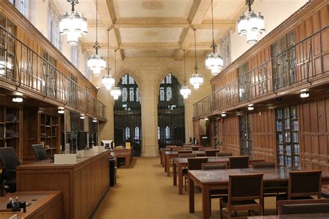 How To Use Yale University Library Catalog? Fast Results