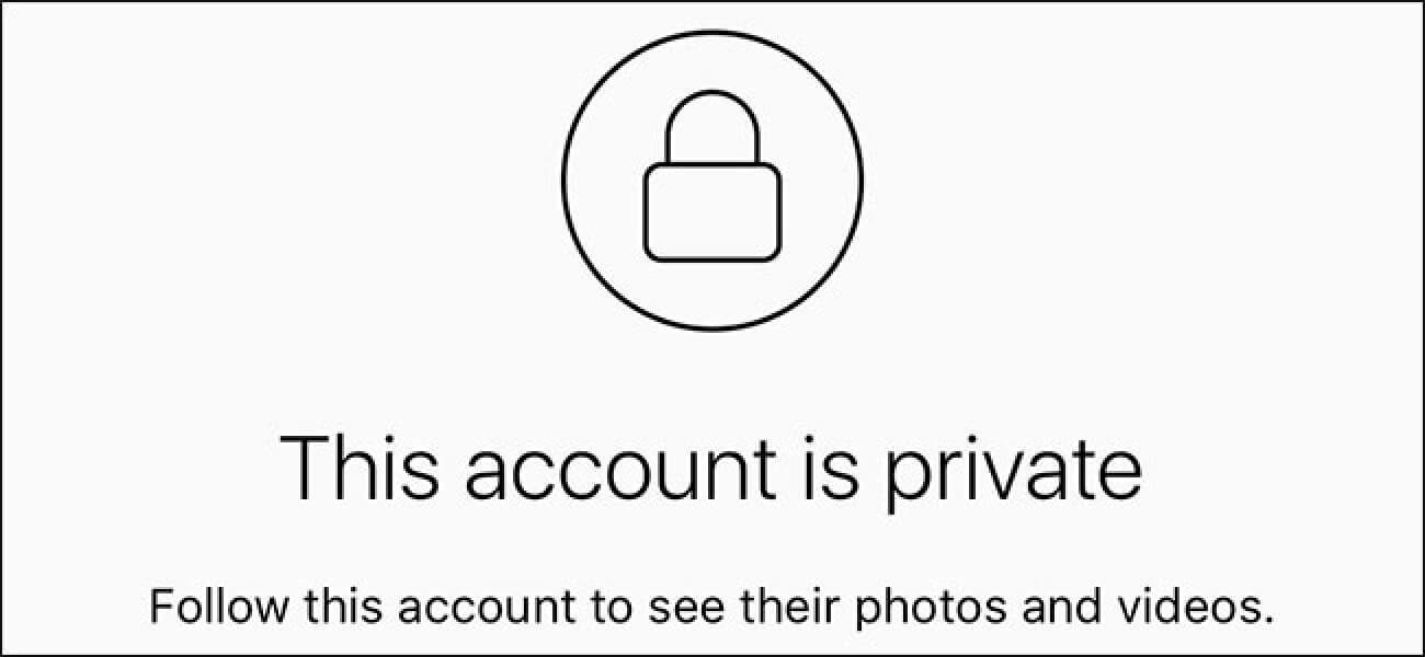 How To View Private Instagram? Unlock Accounts Now