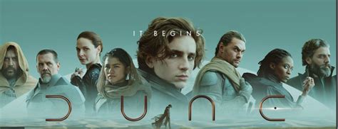 How To Watch Dune On Hbo Max Hbo Watch