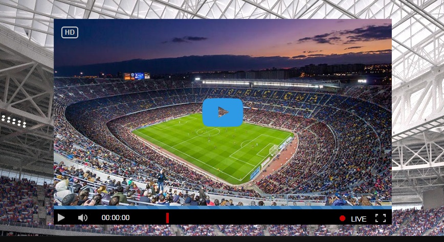 How To Watch Football Match Live Online Stream Today 24