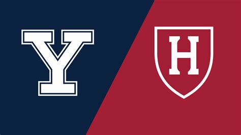 How To Watch Harvard Yale Football? Live Stream Guide