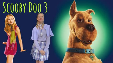 How To Watch Scoobydoo 2 Online? Easy Access