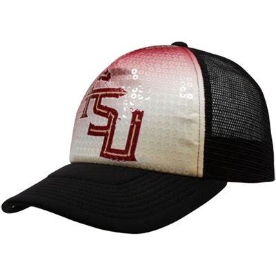 How To Wear Fsu Seminoles Hats? Style Tips Inside