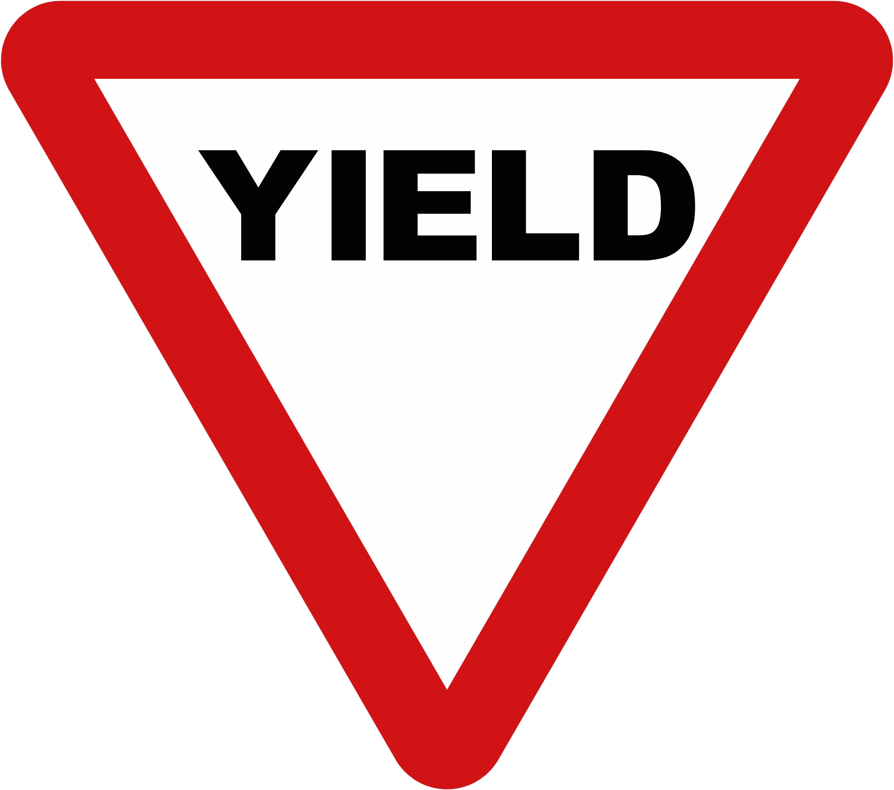 How To Yield