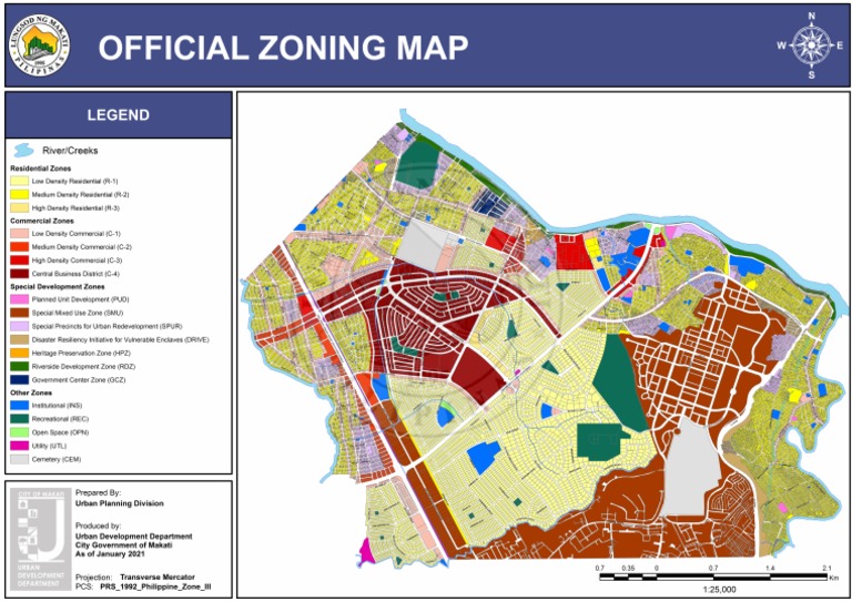 How Vancouver S New City Zoning Is Driving Mass Timber Use Wood Central