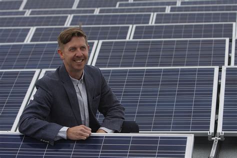 How Wind And Solar Reduces The Price Of Electricity In Alberta