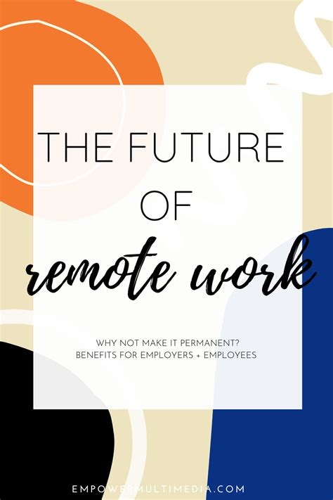 Hr Remote Jobs