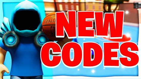 Hsh Codes Roblox