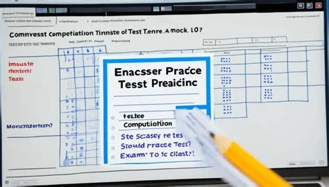 Hsr Sunday Prep: Ace Your Exam