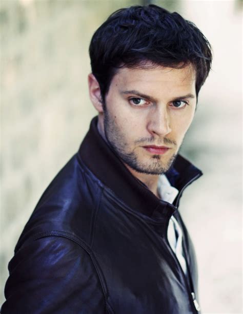 Hugo Becker Pesquisa Do Google Hugo Becker Gossip Girl Actor Studio