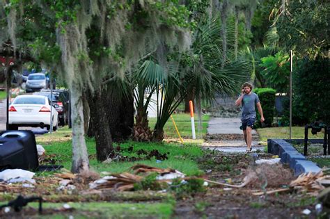 Hurricane Helene Jacksonville: Emergency Prep Guide