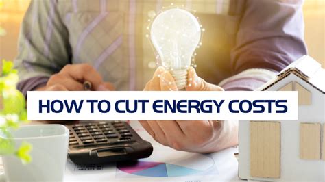 Hvac Office Solutions: Cut Energy Costs