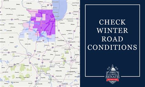 Hwy 2 Road Conditions: Stay Informed