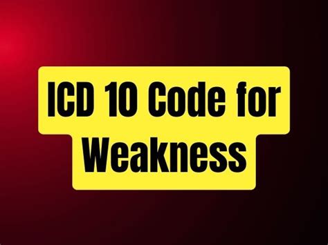 Hypokalemia Icd 10: Coding Made Easy