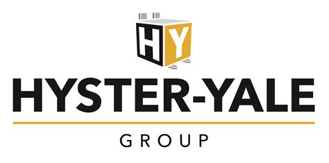 Hysteryale Group Overview: Industry Insights