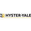 Hysteryale Guide: Equipment Solutions Explained