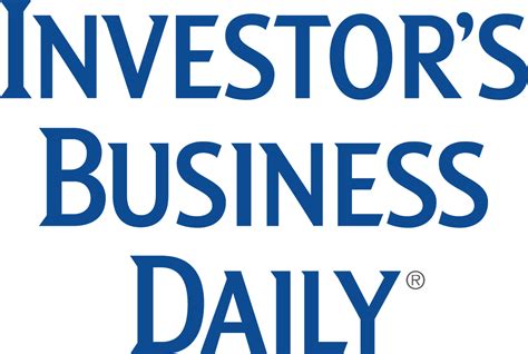 Ibd S 10 Secrets To Success By Investor S Business Daily By Laurentiu