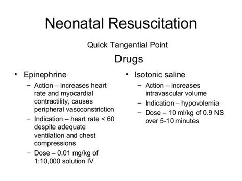 Icd 10 Cm Code For Neonatal Hypomagnesemia