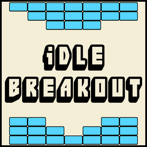 Idle Breakout Cheats: Instant Game Progress