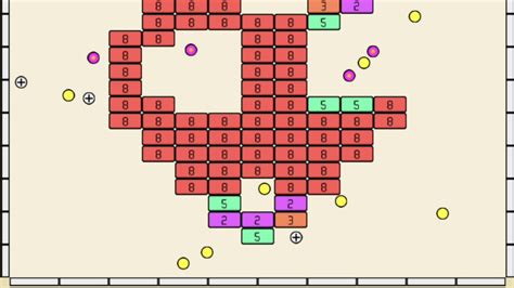 Idle Breakout Cool Math