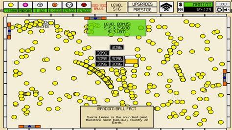 Idle Breakout Guide: Master Every Level