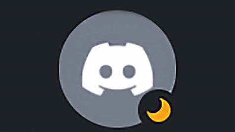 Idle On Discord