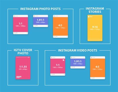 Ig Reel History: Create Viral Content Easily