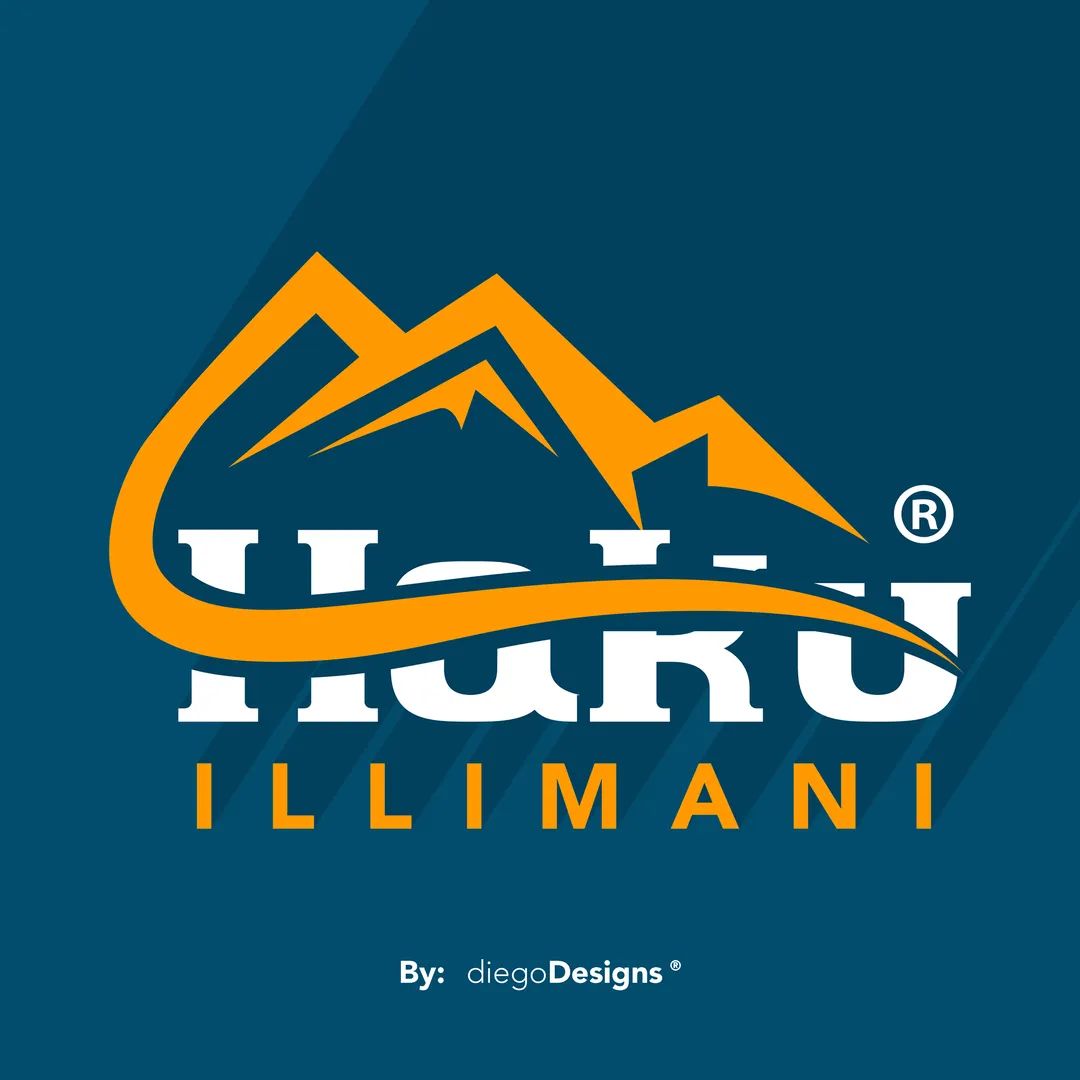 Illimani Haku Getyourguide Supplier