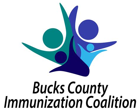 Immunization Bucks County Pa