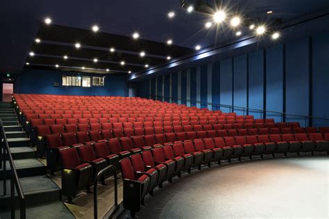 Improving Auditorium Acoustics 6 Essential Tips From All Wave Av