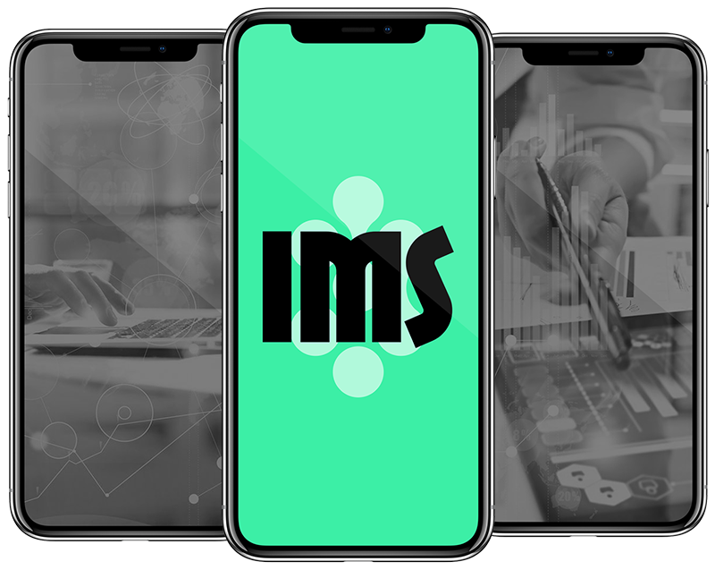 Imu: Unlock Innovative Mobile Solutions