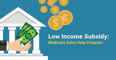 Income Support Low Income