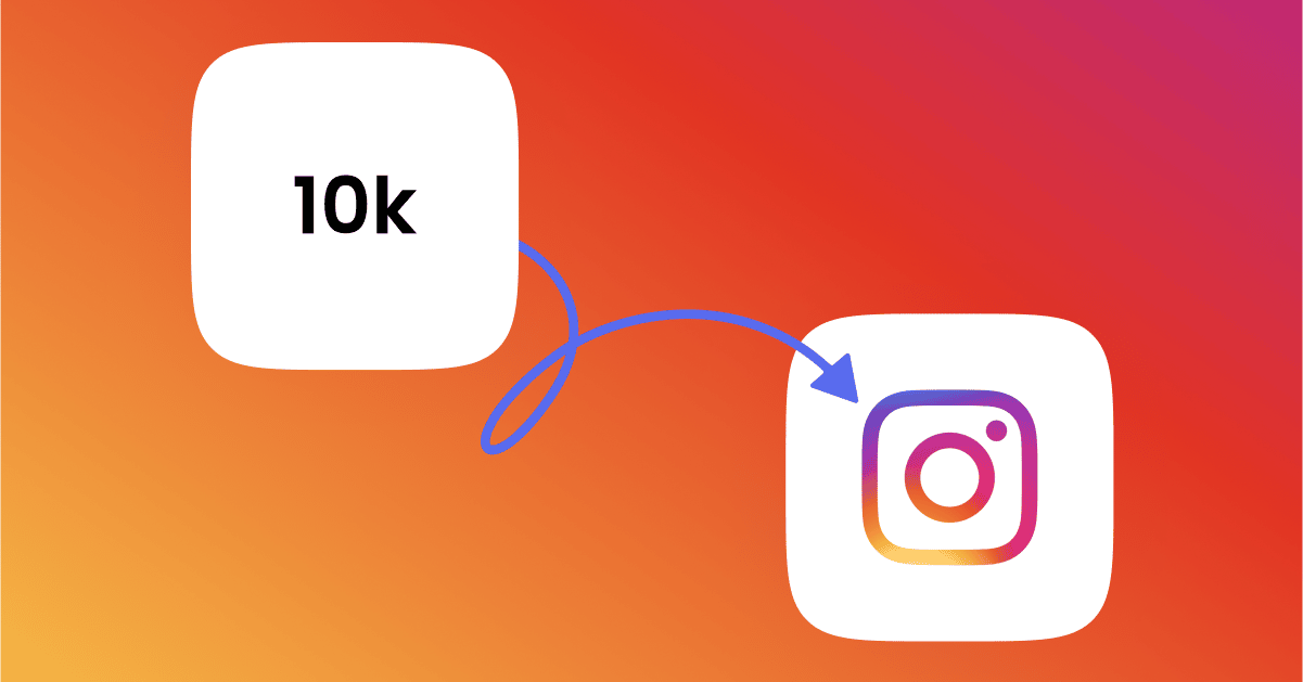 Increase Instagram Followers With Top Strategies Manychat