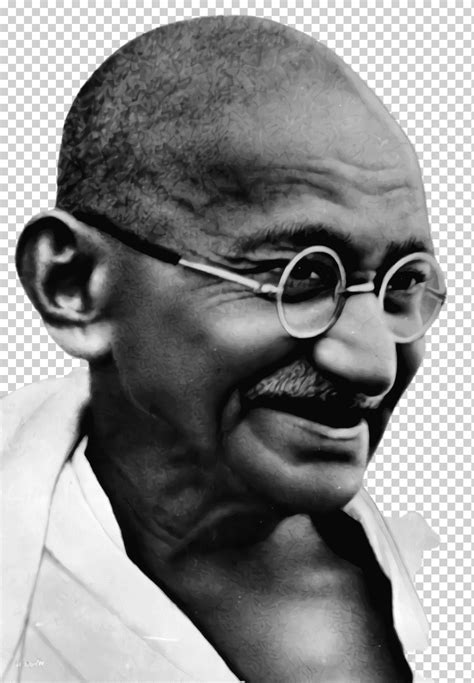 India Peace Mahatma Gandhi Indian British Raj Hinduism Inner Peace