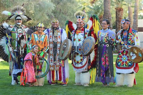 Indigenous Peoples In Canada The Canadian Encyclopedia