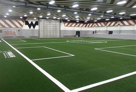 Indoor Soccer Field Rental Winnipeg At James Breckenridge Blog