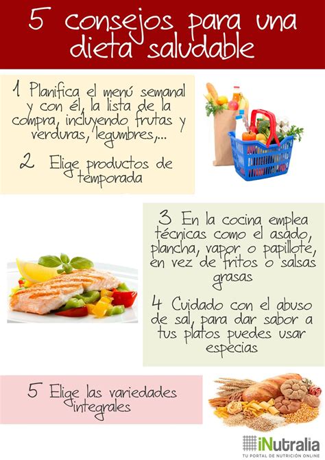 Infograf A De Coraz N Saludable Y Publicaci N En Redes Sociales