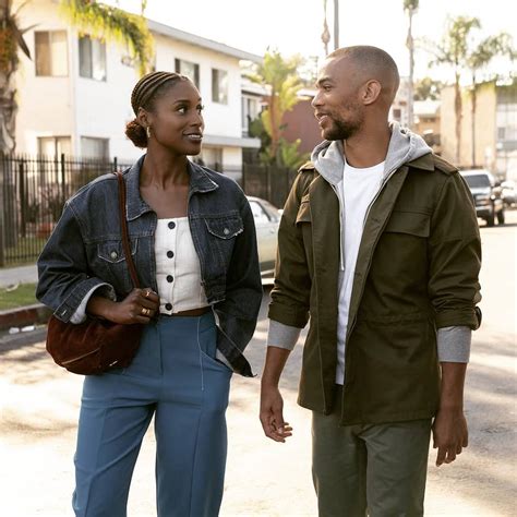 Insecure Season Breakdown: Full Analysis