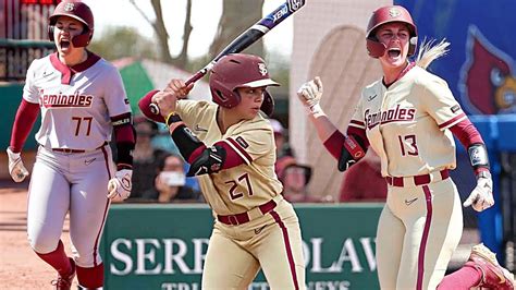 Inside Look At Florida State Softball S Full Team Practice Youtube